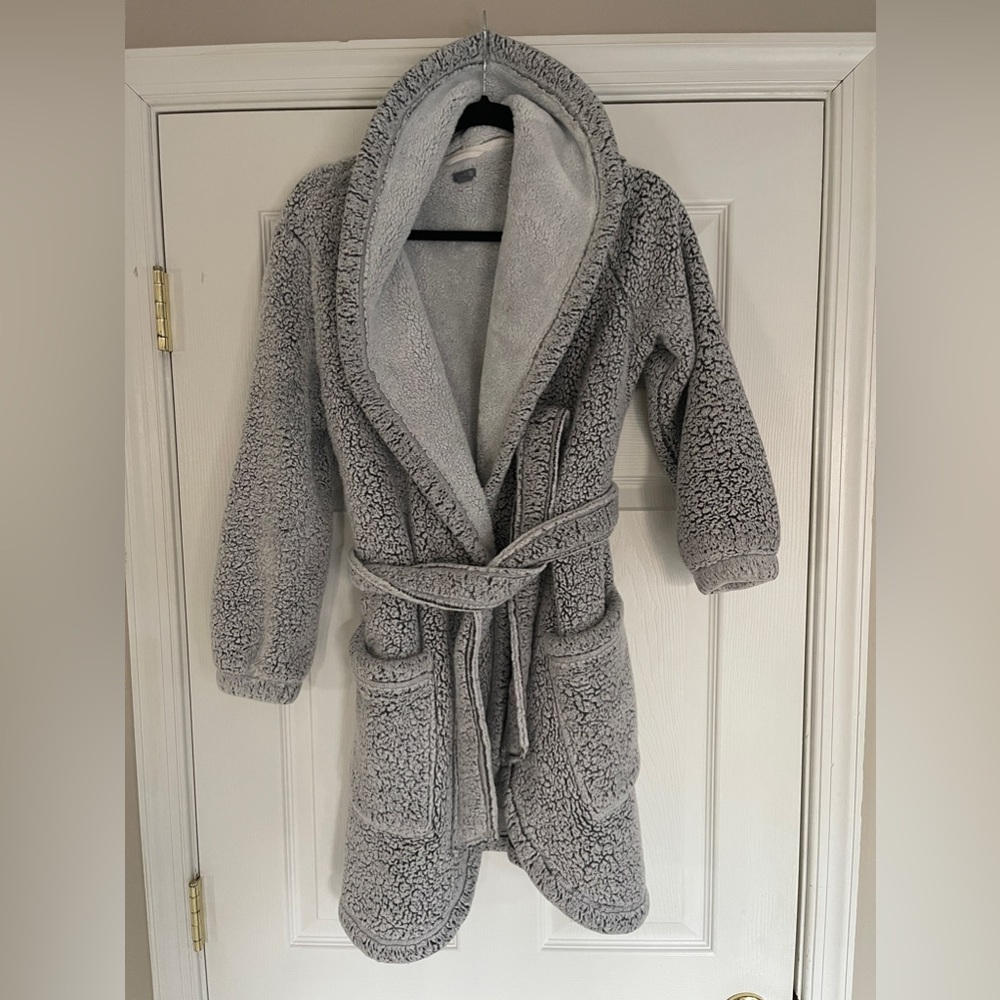 Arie Robe